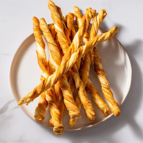 Luxurious The Gilded Cage cheese and breadstick display, ready to enjoy with a glass of crisp wine.