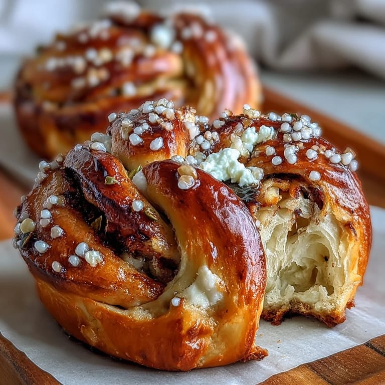 Warm Swedish cardamom buns with aromatic filling, golden hue, and crunchy pearl sugar topping, ideal for a comforting afternoon coffee break.